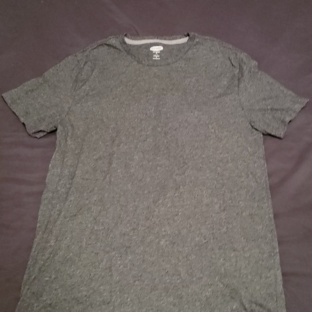 Old Navy Medium Men's T-Shirt